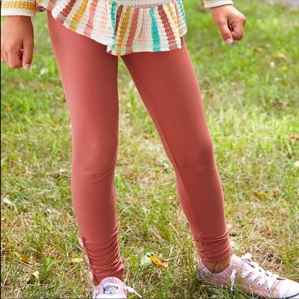 Matilda Jane pants